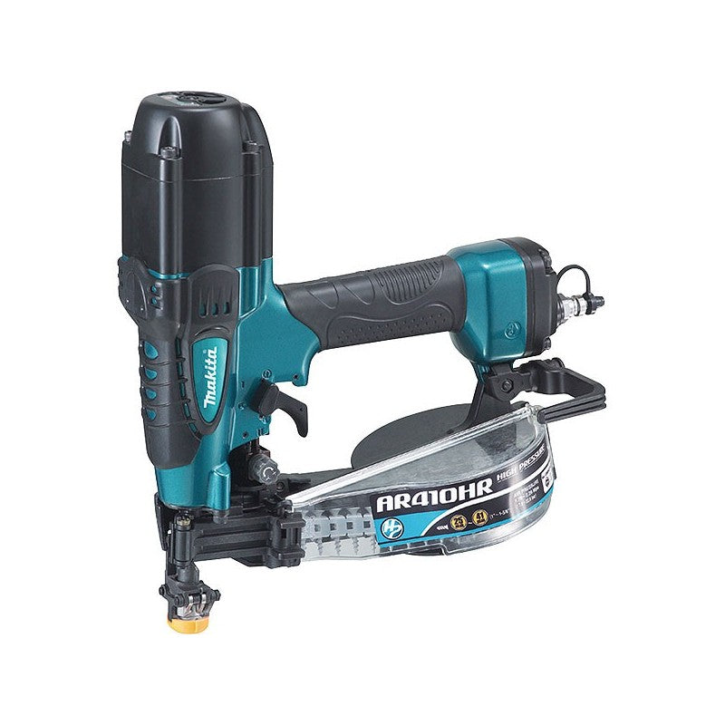  MAKITA AR410HR