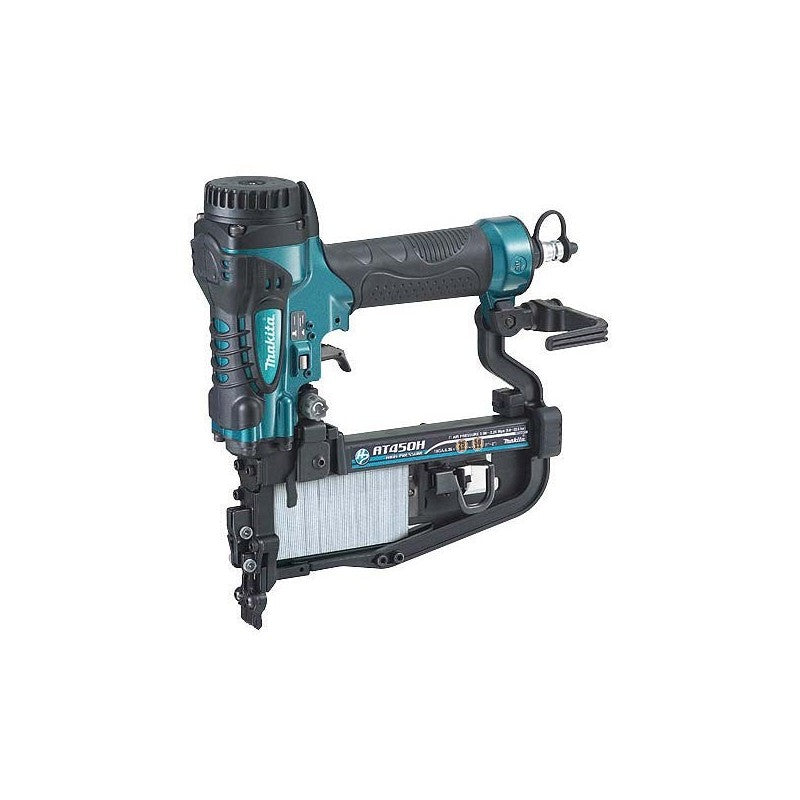  MAKITA AT450H