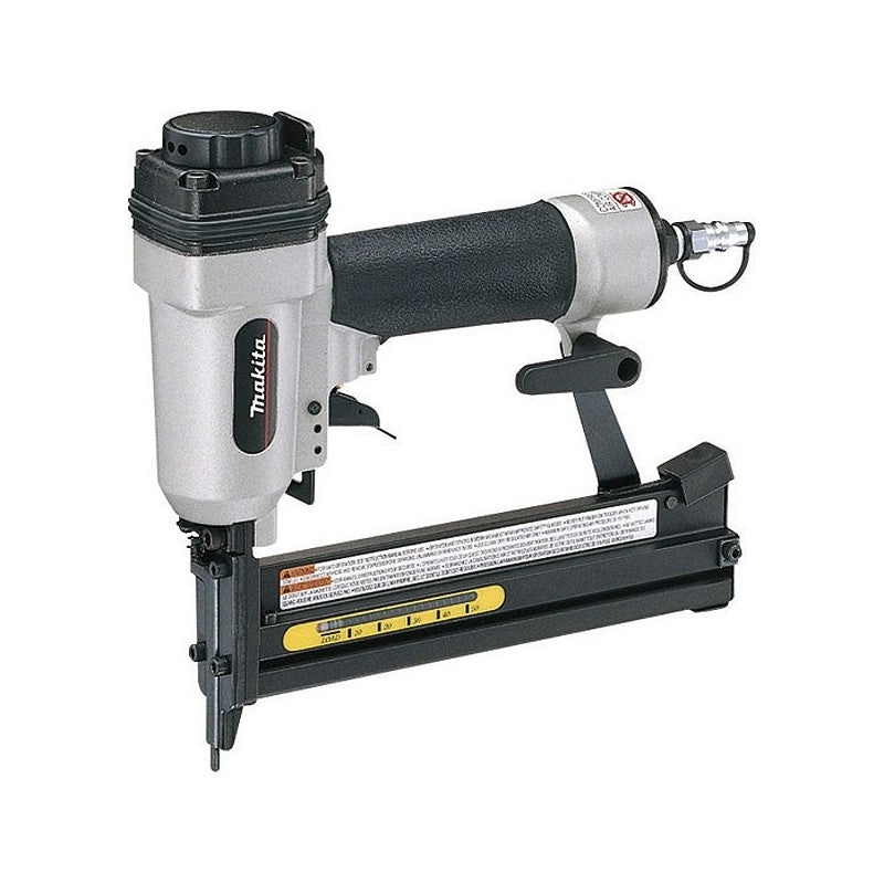  MAKITA AT638