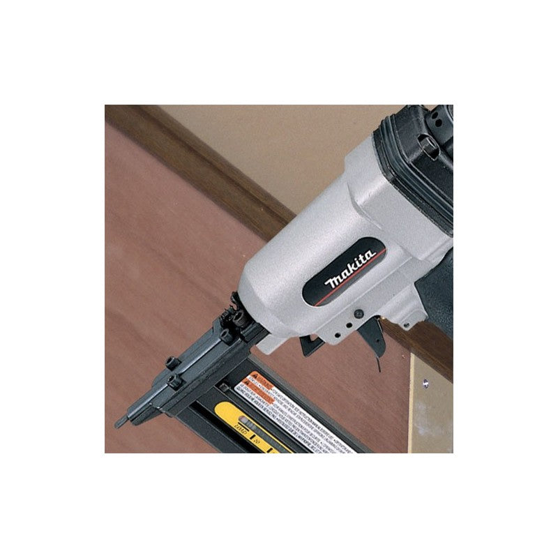  MAKITA AT638