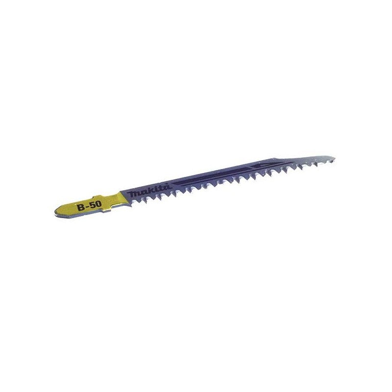  MAKITA B-06460