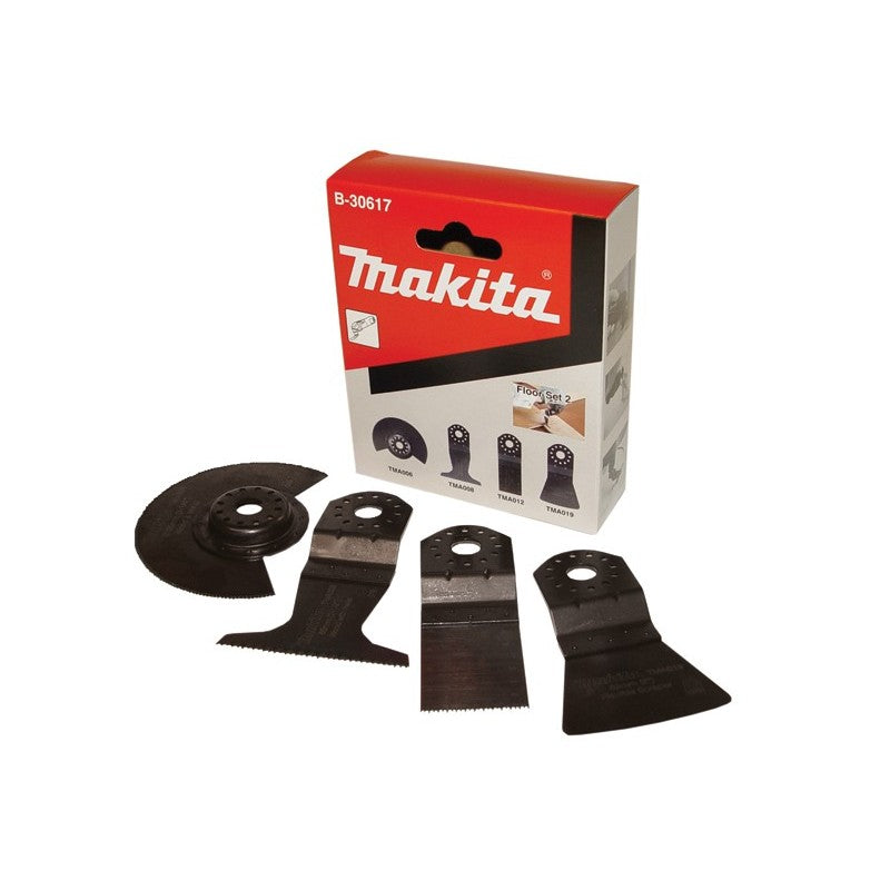  MAKITA B-30617