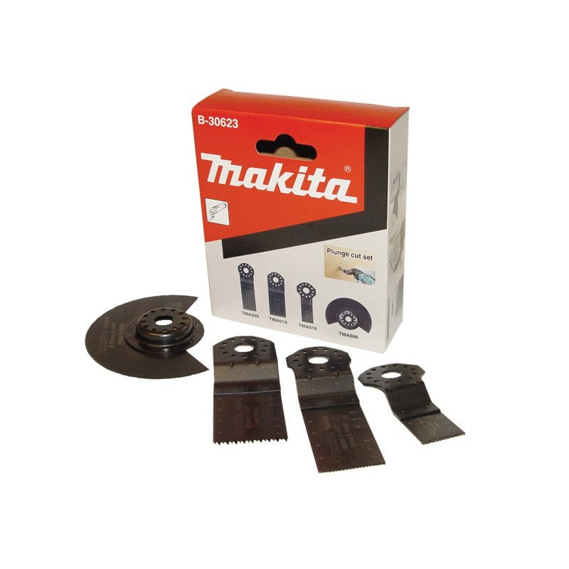  MAKITA B-30623