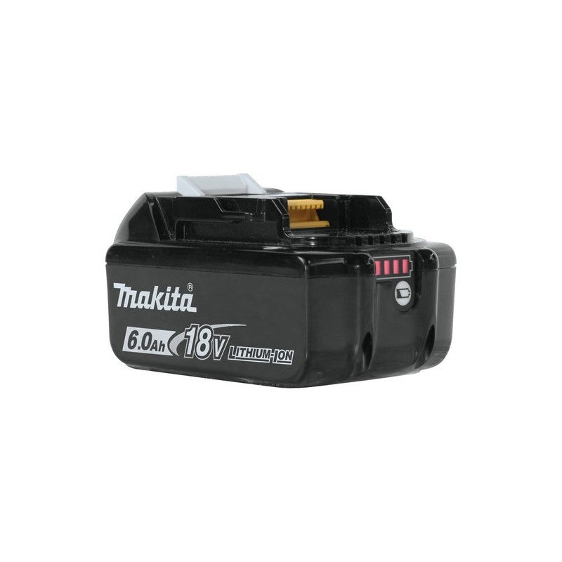  MAKITA BL1860B