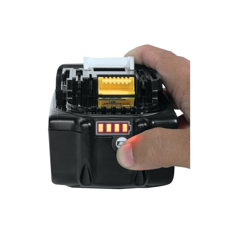  MAKITA BL1860B