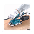  MAKITA BO3711