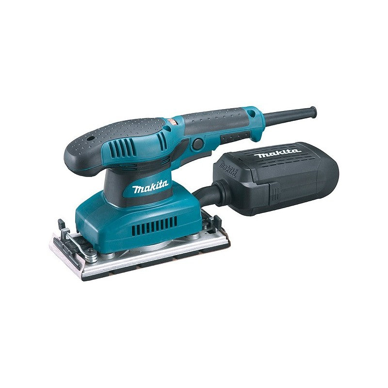  MAKITA BO3711