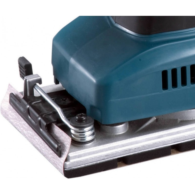  MAKITA BO3711