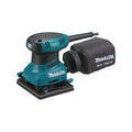 MAKITA BO4555