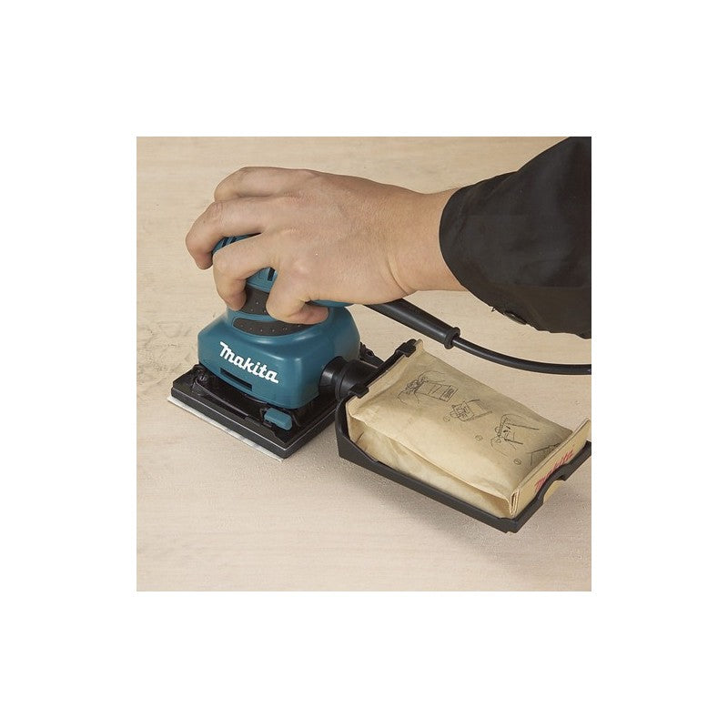  MAKITA BO4555