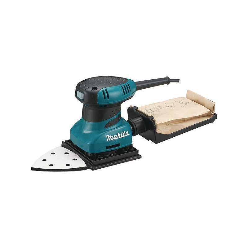  MAKITA BO4565