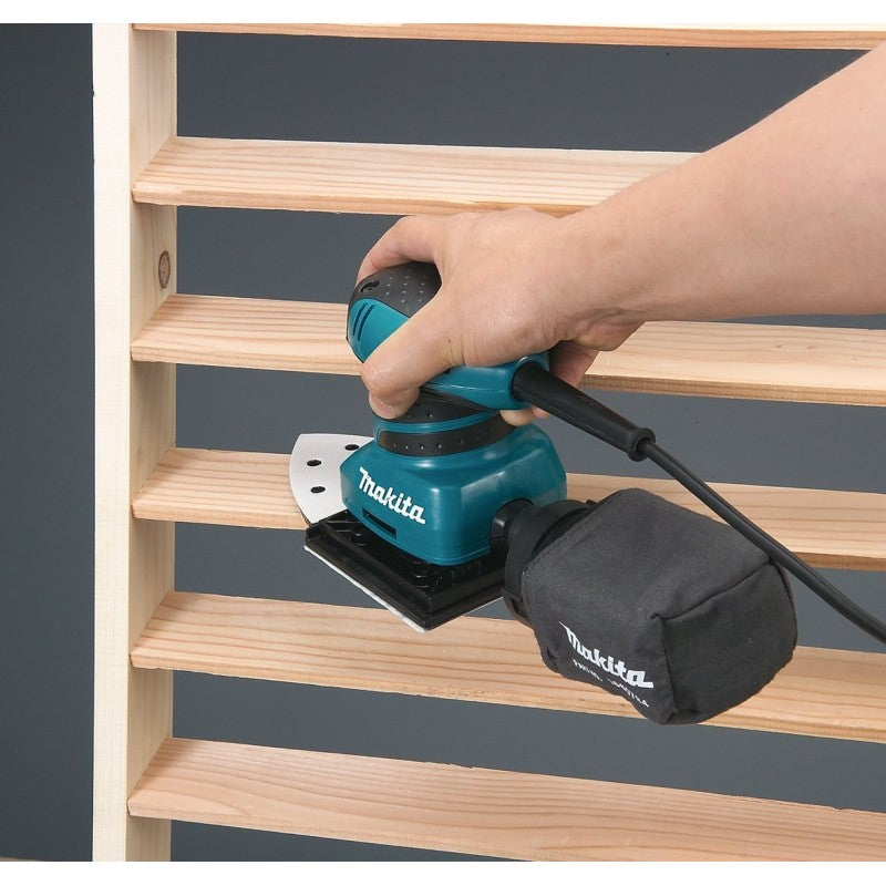  MAKITA BO4565