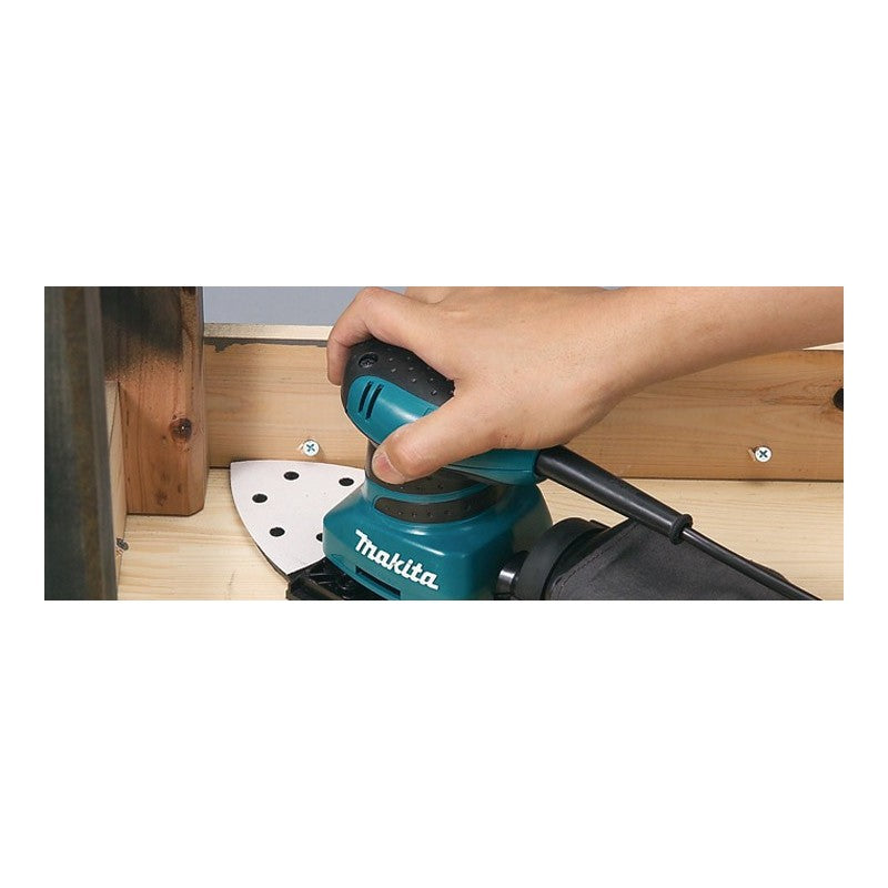  MAKITA BO4565