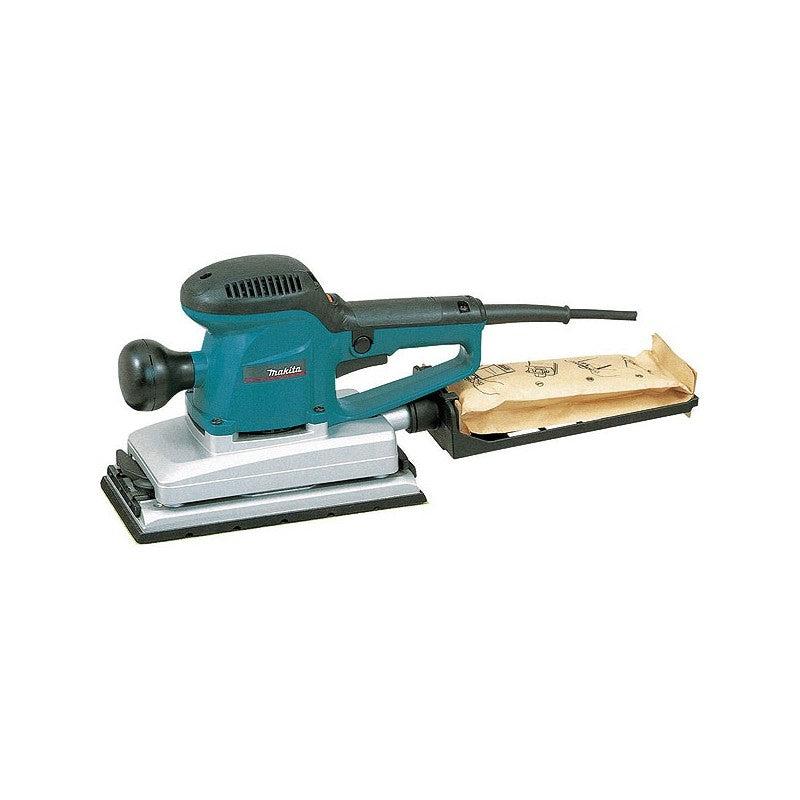  MAKITA BO4900VJ