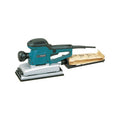  MAKITA BO4900VJ