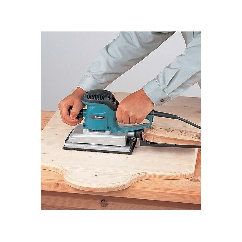  MAKITA BO4900VJ