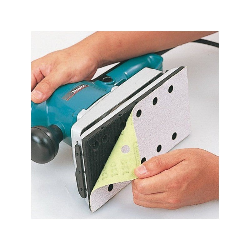  MAKITA BO4900VJ