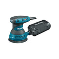  MAKITA BO5031J