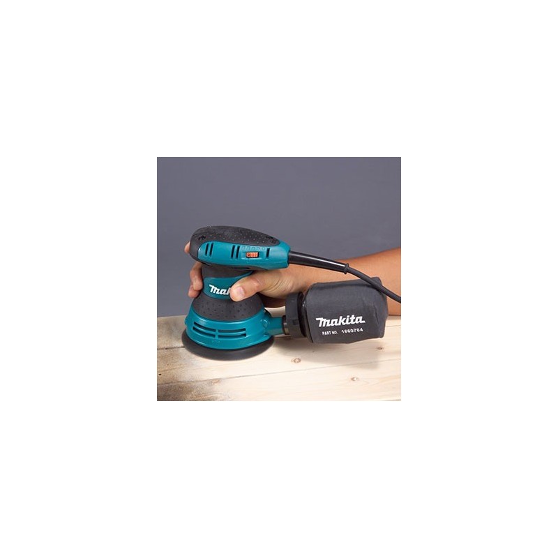  MAKITA BO5031J