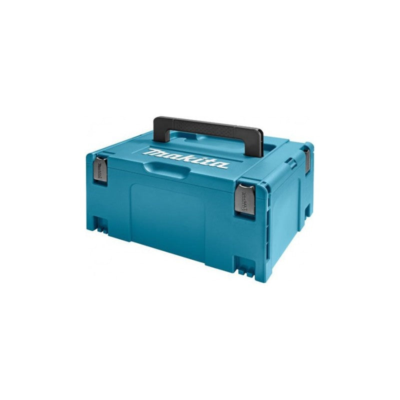  MAKITA BO5031J
