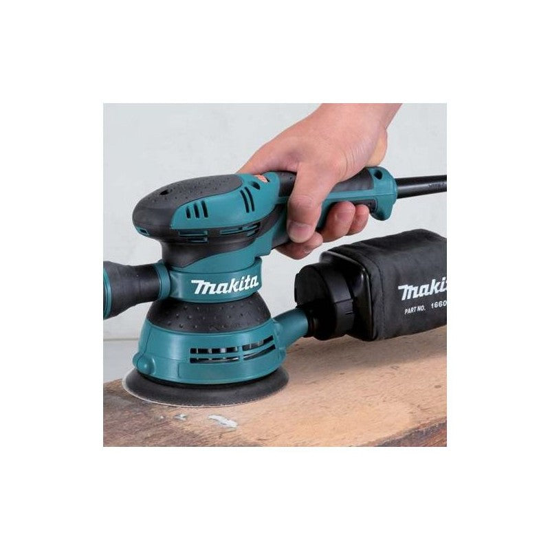  MAKITA BO5041J