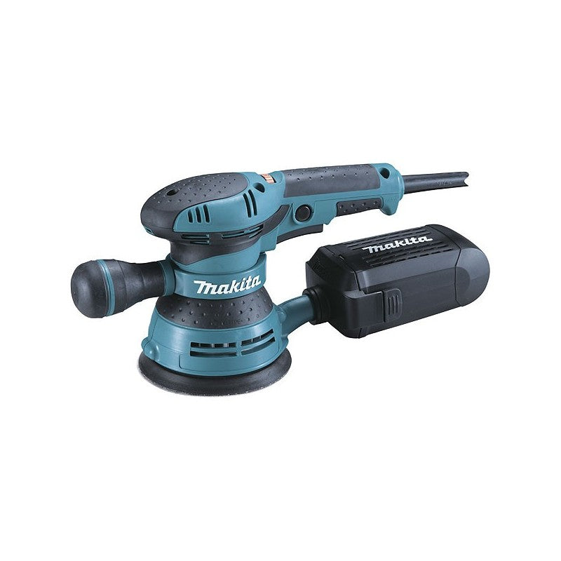  MAKITA BO5041J