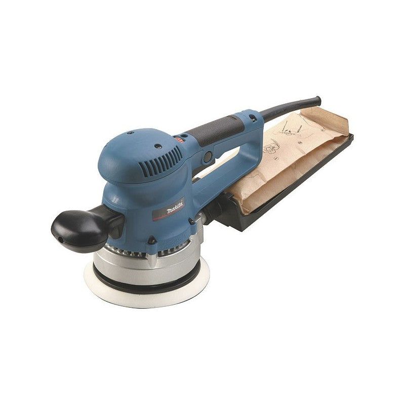  MAKITA BO6030J