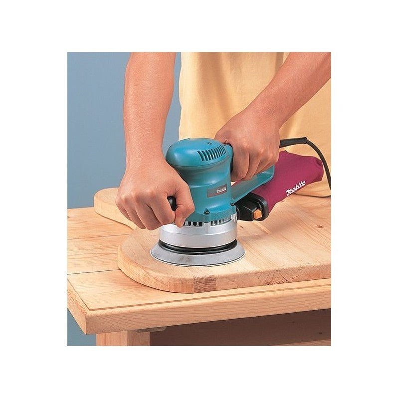  MAKITA BO6030J