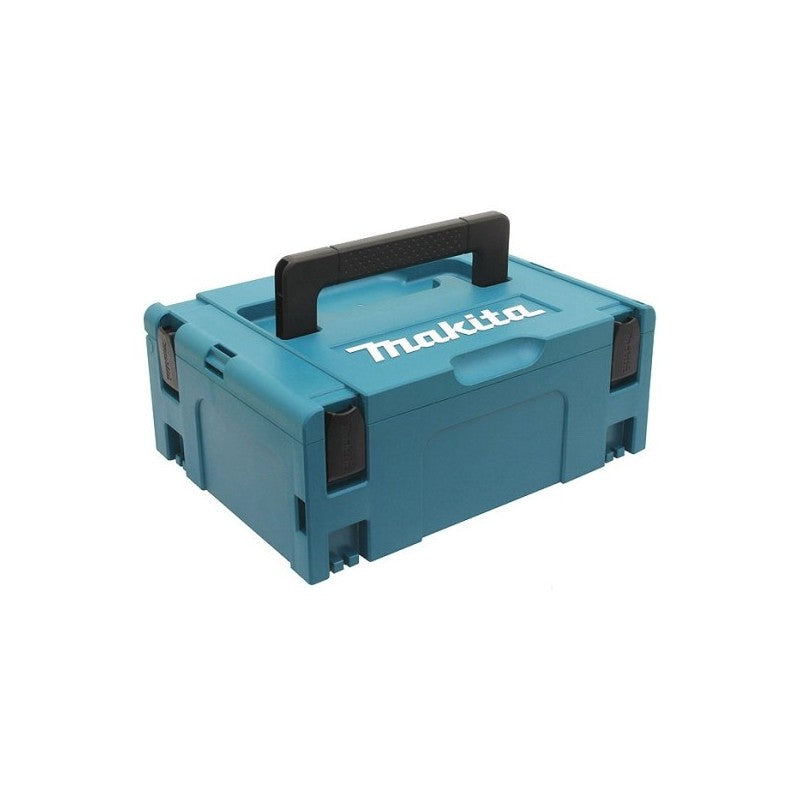  MAKITA BO6030J