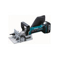  MAKITA BPJ180RFE