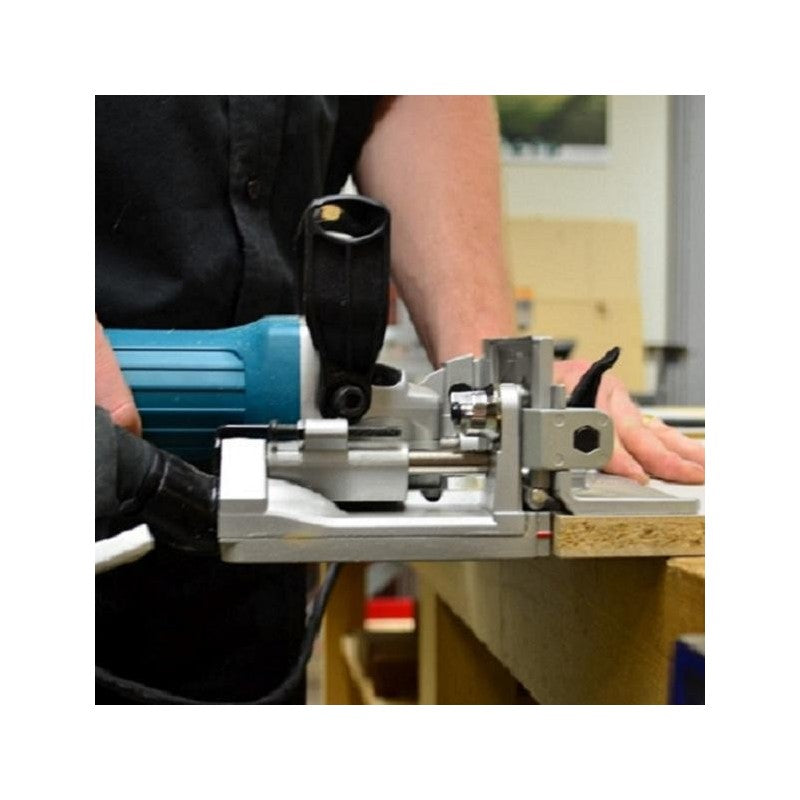  MAKITA BPJ180RFE