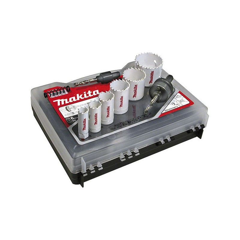  MAKITA D-16944, D-16938, D-24898