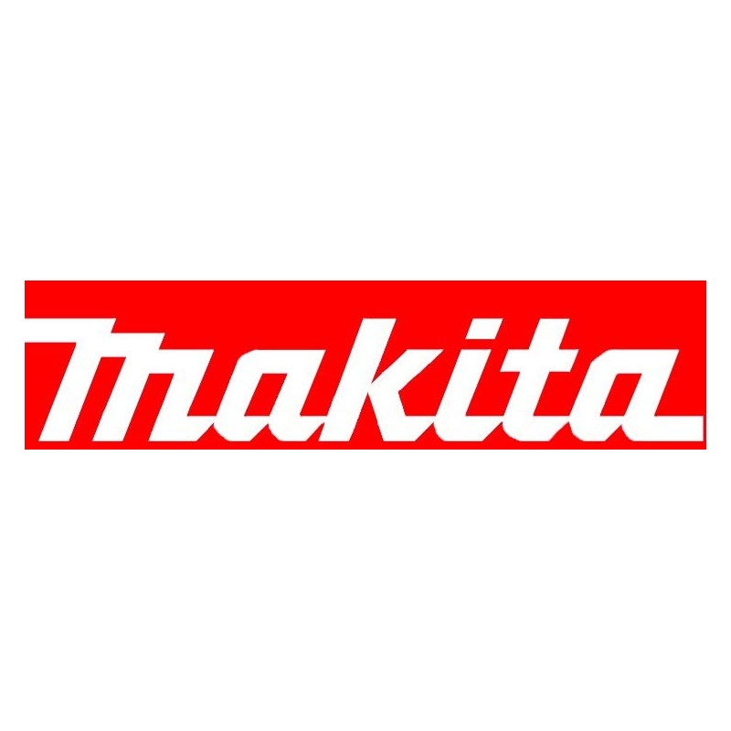  MAKITA D-19180