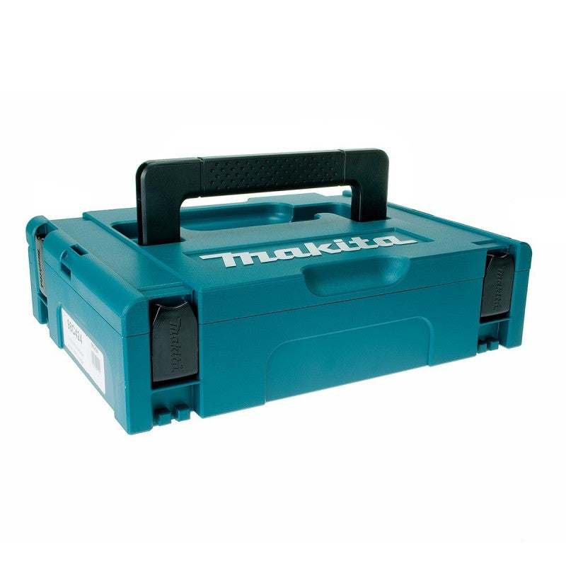 MAKITA DBO180RMJ Et DBO180Z
