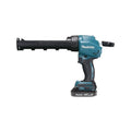  MAKITA DCG180RY / DCG180Z