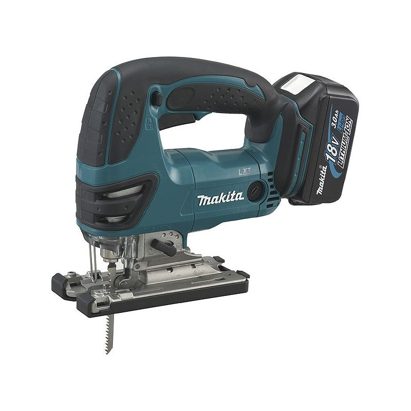  MAKITA DJV180RFJ Et DJV180Z