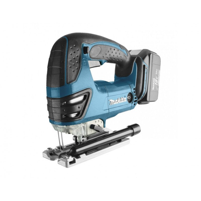  MAKITA DJV180RFJ Et DJV180Z