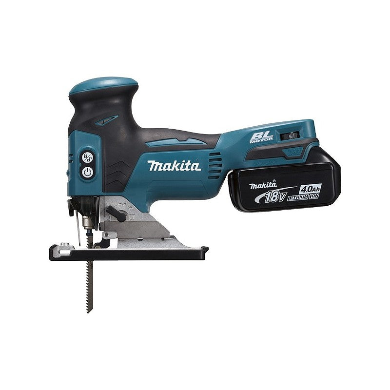  MAKITA DJV181RMJ Et DJV181Z