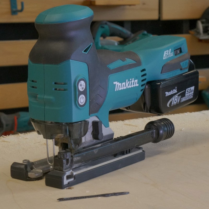  MAKITA DJV181RMJ Et DJV181Z