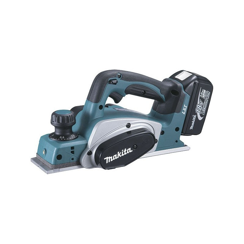  MAKITA DKP180RMJ Et DKP180Z