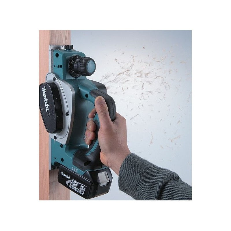  MAKITA DKP180RMJ Et DKP180Z