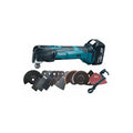  MAKITA DTM51RMJX3