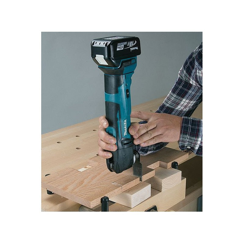  MAKITA DTM51RMJX3