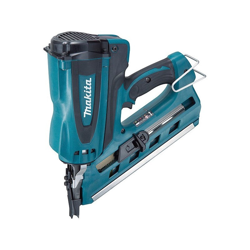  Makita GN900SE