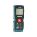  MAKITA LD050P