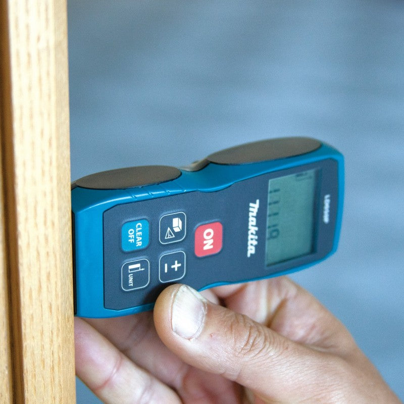  MAKITA LD050P