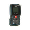  MAKITA LD080PI