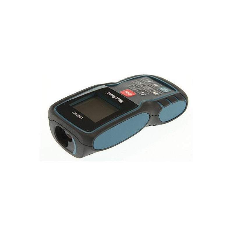  MAKITA LD080PI
