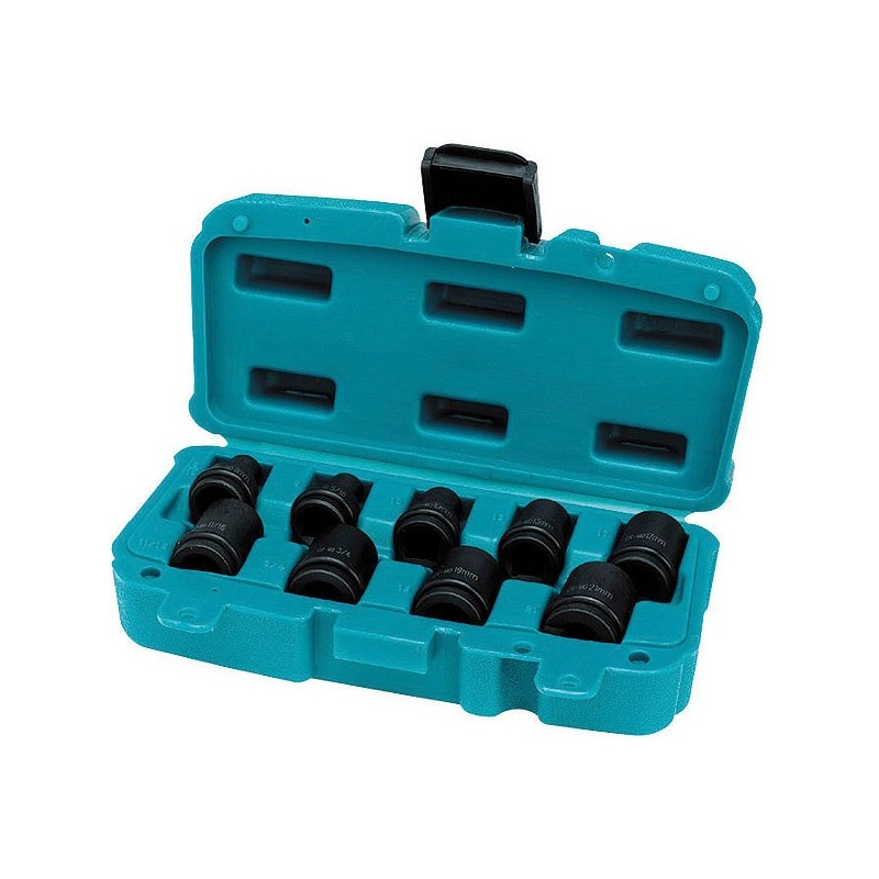  MAKITA P-46953