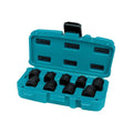  MAKITA P-46953